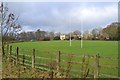 Ghyll Royd School Burley-in-Wharfedale