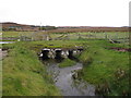 Bridge at Mellon Udrigle