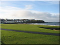 West Bay Portrush