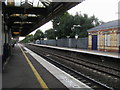 Maidenhead Railway Station