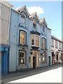 Angel Hotel, Llandeilo