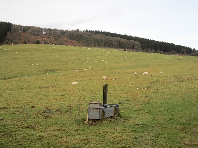 a-galvanised-trough-richard-webb-geograph-britain-and-ireland