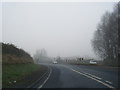 A48 near Lensbrook Farm