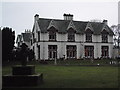 NY0113 : Ennerdale Country House Hotel by Tim Glover