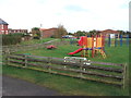 Hinderwell railway station (site), Yorkshire