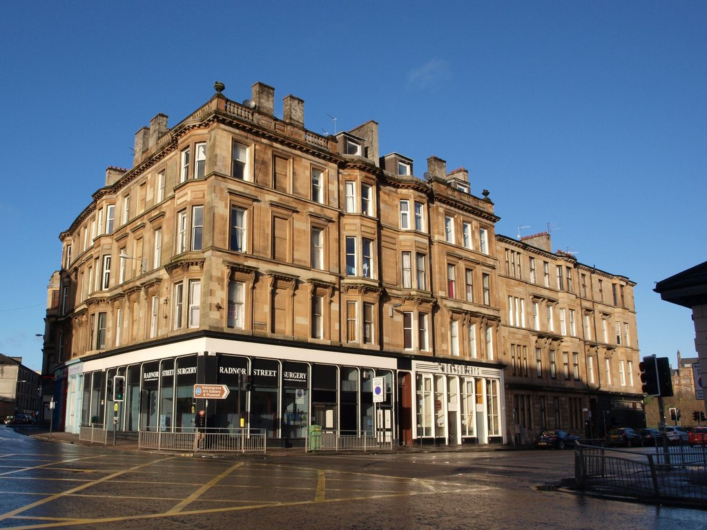 west-side-of-radnor-street-alec-mackinnon-geograph-britain-and-ireland