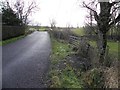 Drumduff Bridge, Drumduff