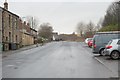 Quarry Lane - Dewsbury Road