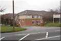 Lydgate Lodge Care Home - Soothill Lane