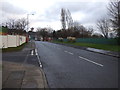 Lanehouse Road, Thornaby-on-Tees 