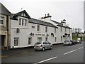 Eglinton Arms, Eaglesham