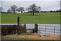 Footpath to Gayton