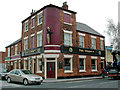 Charles Street, Kingston upon Hull