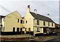 Bluebell Inn, Arkendale