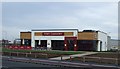 New carvery near Darlington