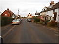 Church Street, Boughton Monchelsea