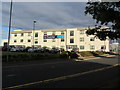 Travelodge at Whitletts, Ayr