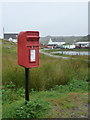 Grosebay: postbox № HS3 115