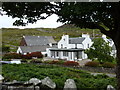 Isle of Colonsay: the Colonsay Hotel