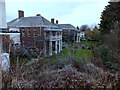 Colwyn Bay Community Hospital