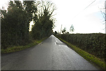 O0138 : Confey Road Cullaghreeva by MBE21