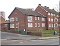 Rutland Lodge Medical Practice - Carlton Hill