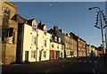 Church Street, Whitby