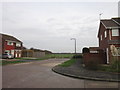 Danby Close, Hull