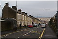 Ormerod Street, Accrington