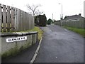 Glenlee Avenue, Mullaghmore