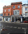 Victoria Hair and Spa, Bridgwater