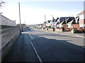 Pound Lane, Poole