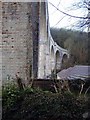 Chelfham Viaduct