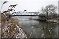 Bridge over the Great Ouse