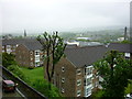 Lodge Street, Ramsbottom