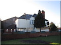 The Engineers Arms on Bridlington Avenue, Hull