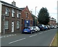 Hay Road Talgarth