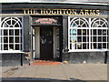 The Hoghton Arms, Southport