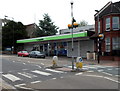 The Co-operative Food store, Shirehampton, Bristol