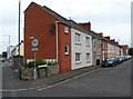 Napier Road, Avonmouth, Bristol