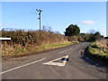 Ambrose Lane, Harpenden