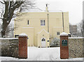 Sixth Form, Brighton & Hove Girls School