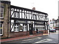 The Botanic on Spring Bank, Hull