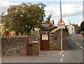 The Cottage Natural Healing Centre, Talgarth