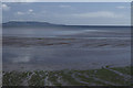 O2528 : Dublin Bay from Sandycove by Christopher Hilton