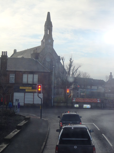 kilwinning-viewed-from-number-11-bus-brian-robertson-geograph