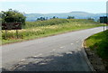 7 miles to a red kite feeding station, Carmarthenshire