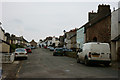 Main Street, Ravenglass, Cumbria