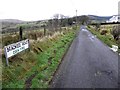 Bradkeel Road, Eden Fore