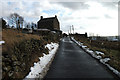 Springhead Cottage, Heights Lane, Delph